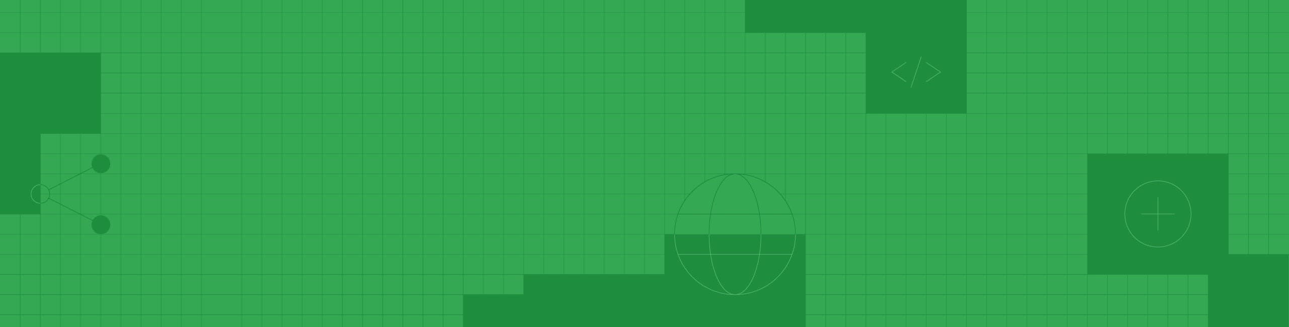 Google Developer Student Club (GDSC)